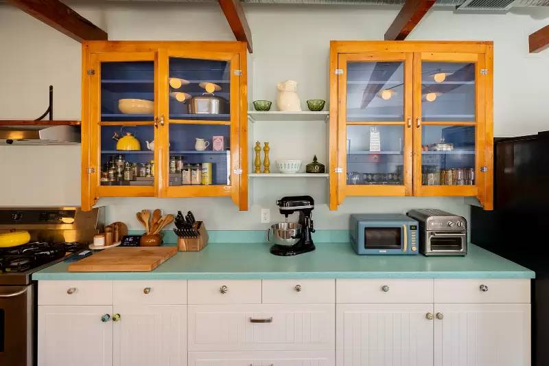 Property Image 39