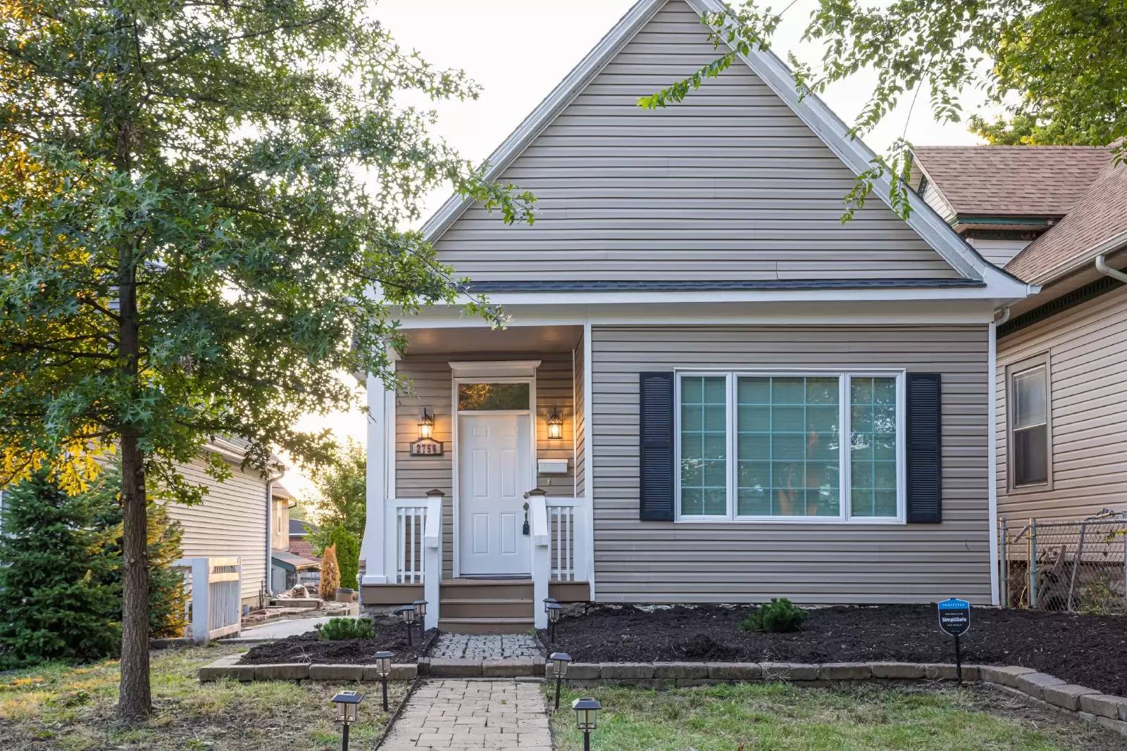 Property Image 5