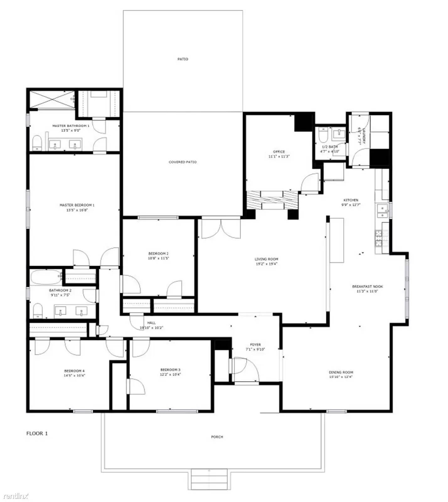 Property Image 22