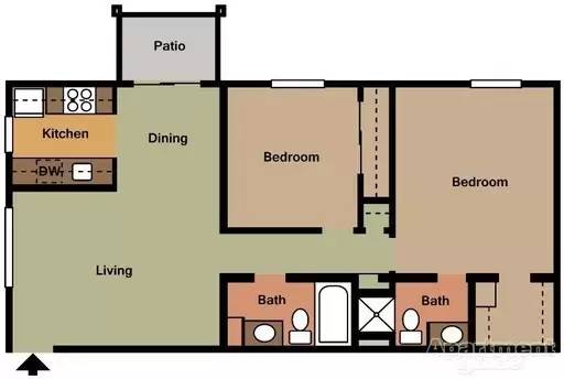 Property Image 4
