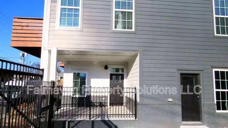 Property Image 46