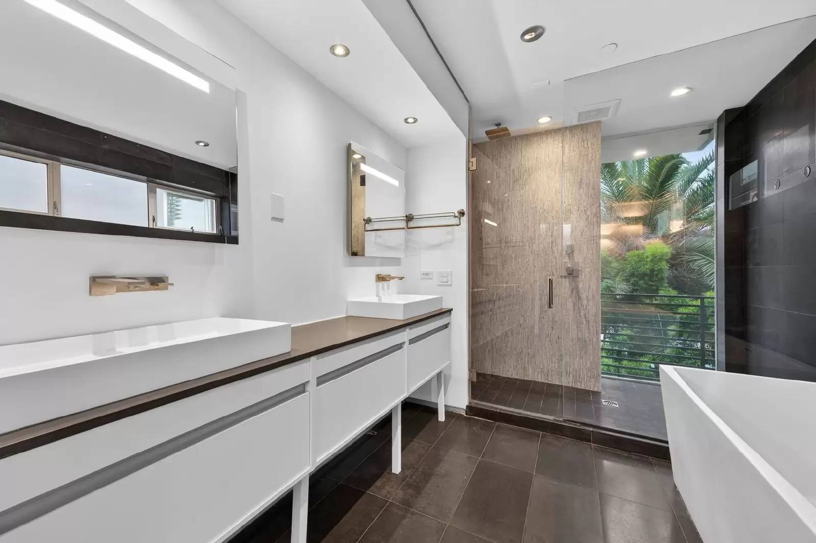 Property Image 67