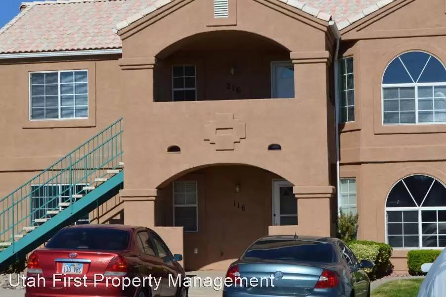 cover background