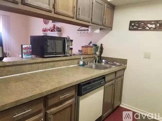 Property Image 9