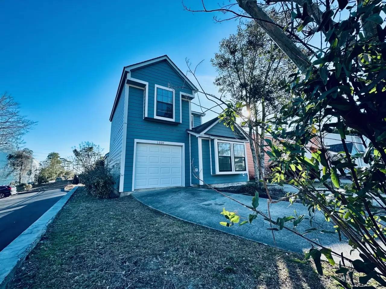 Property Image 1