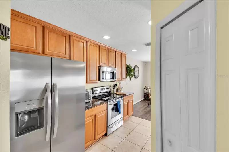 Property Image 16