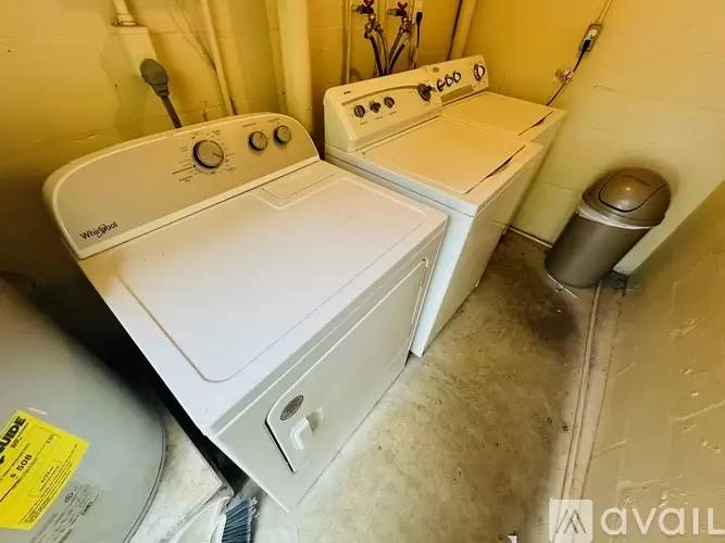 Property Image 45