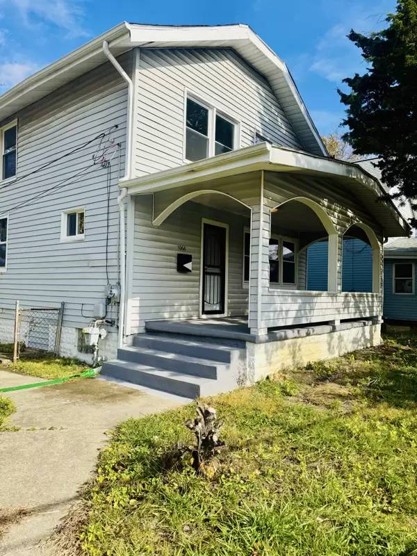 cover background