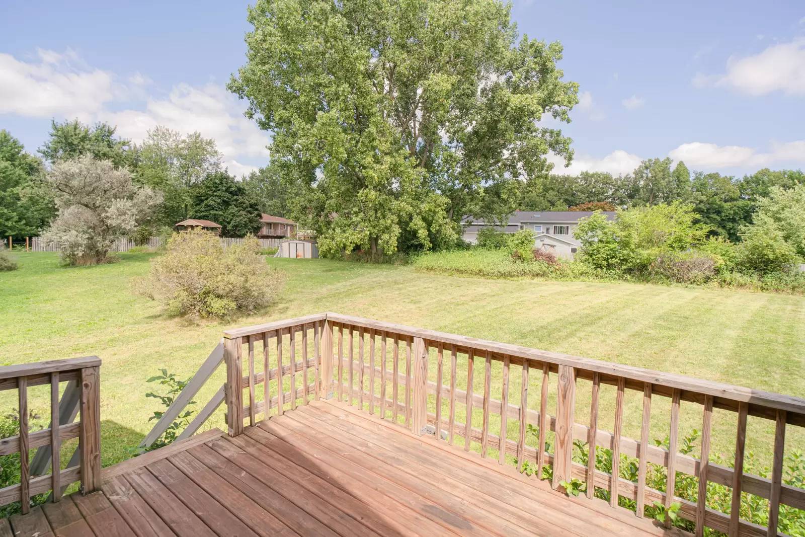Property Image 67