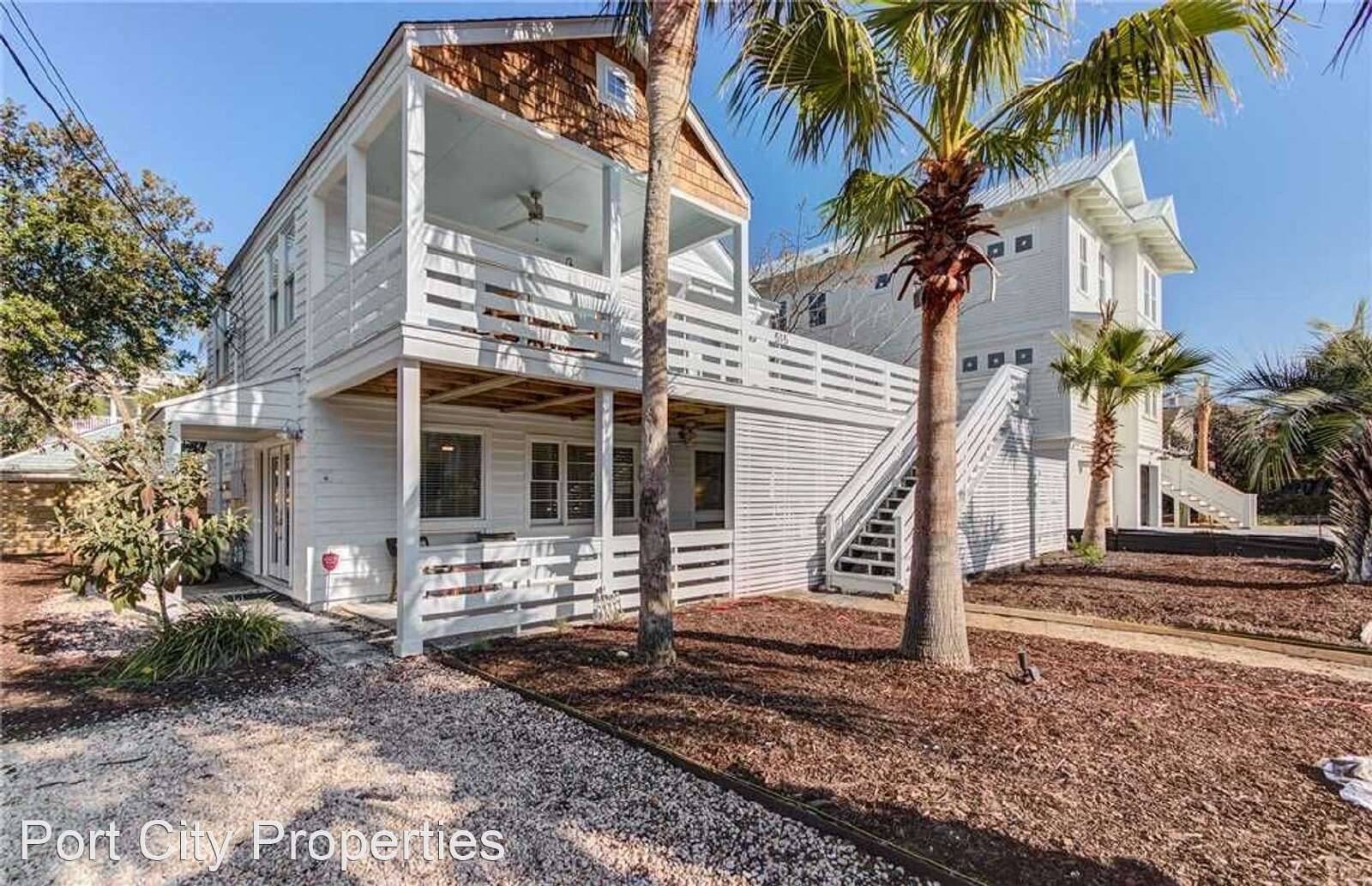 cover background