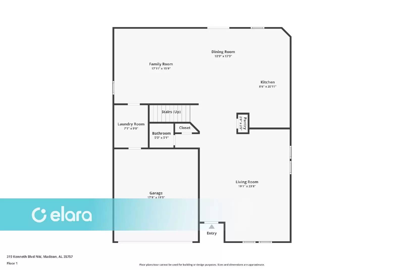 Property Image 16