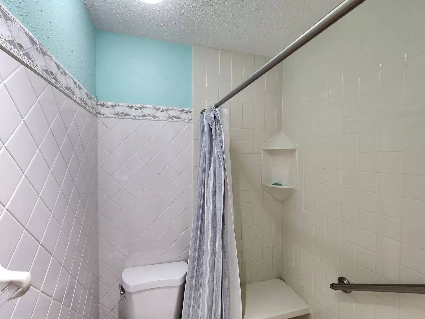 Property Image 68