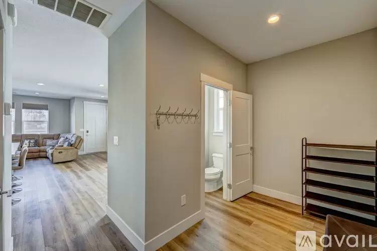 Property Image 46