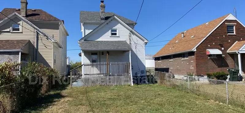 Property Image 5