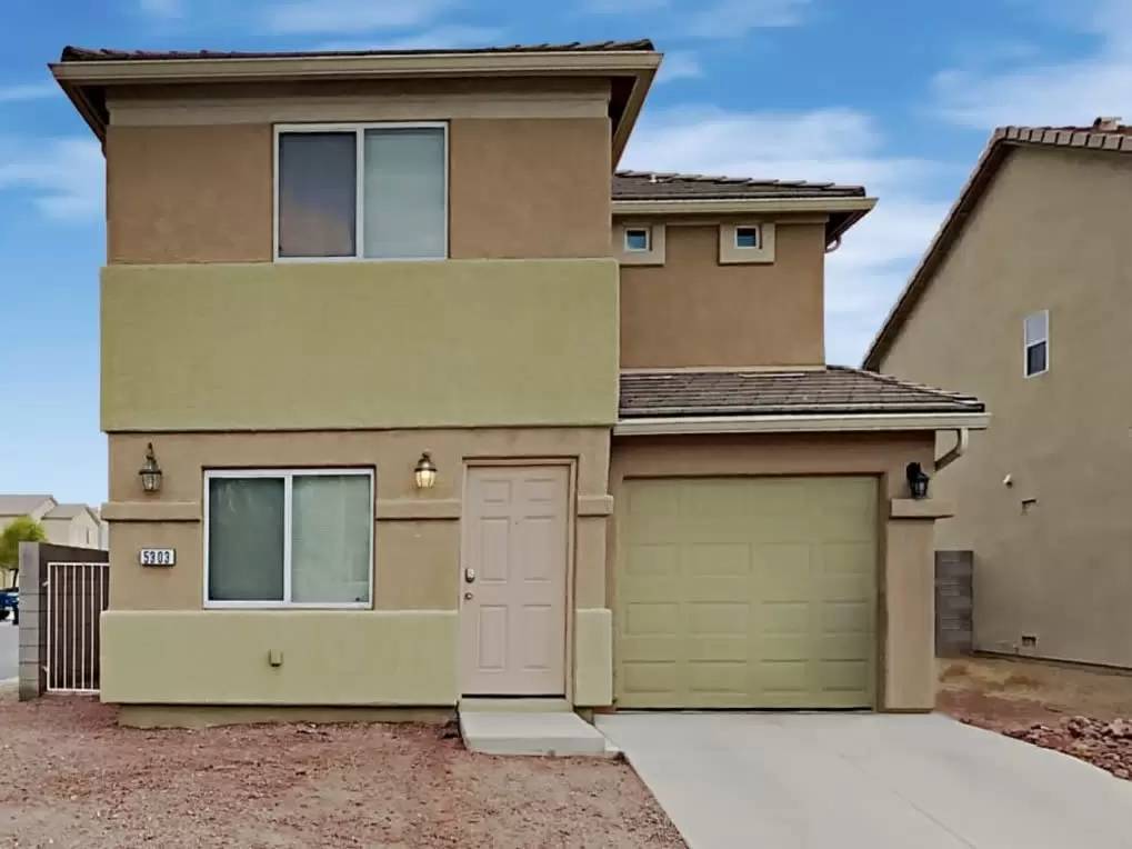 cover background