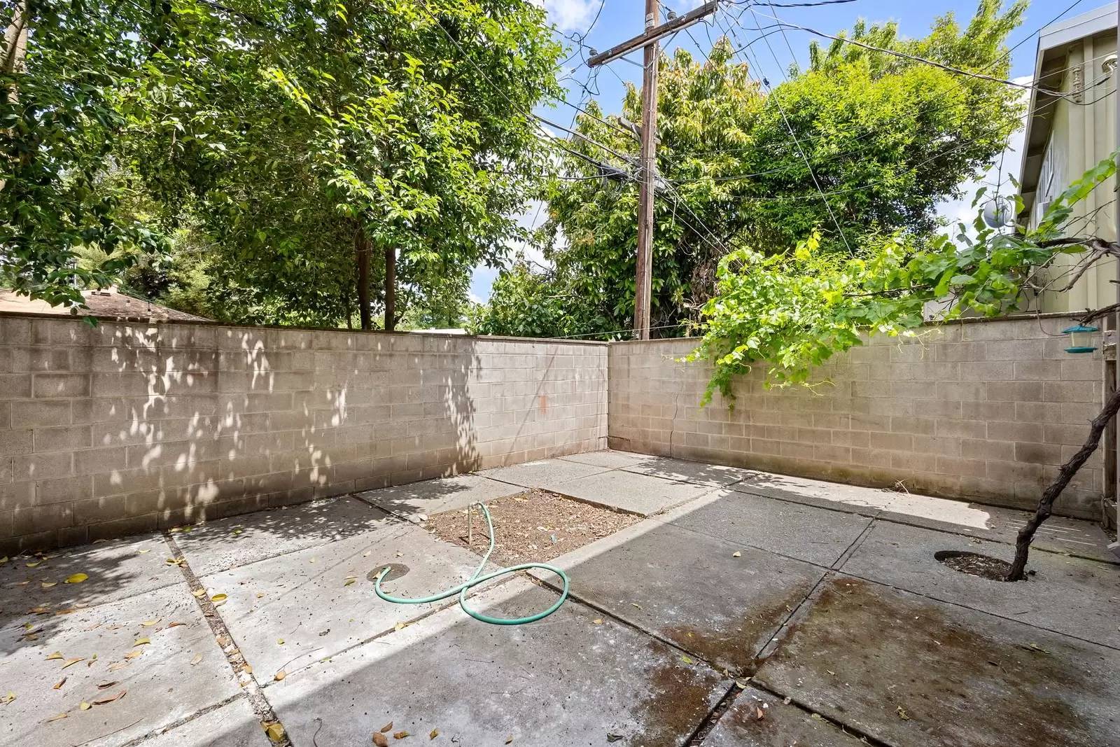 Property Image 54