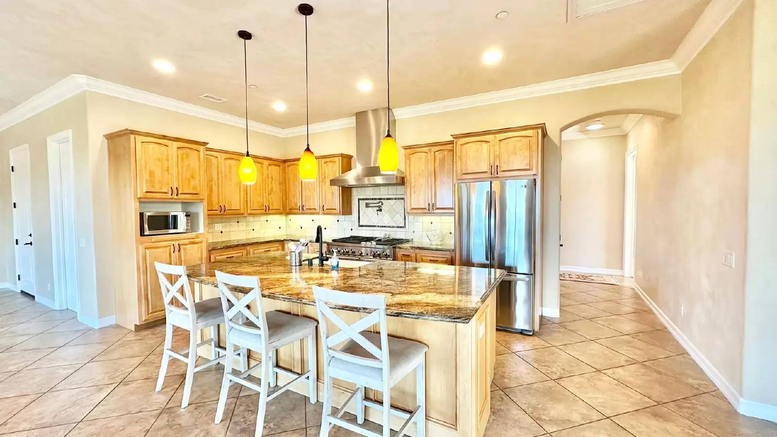 Property Image 10