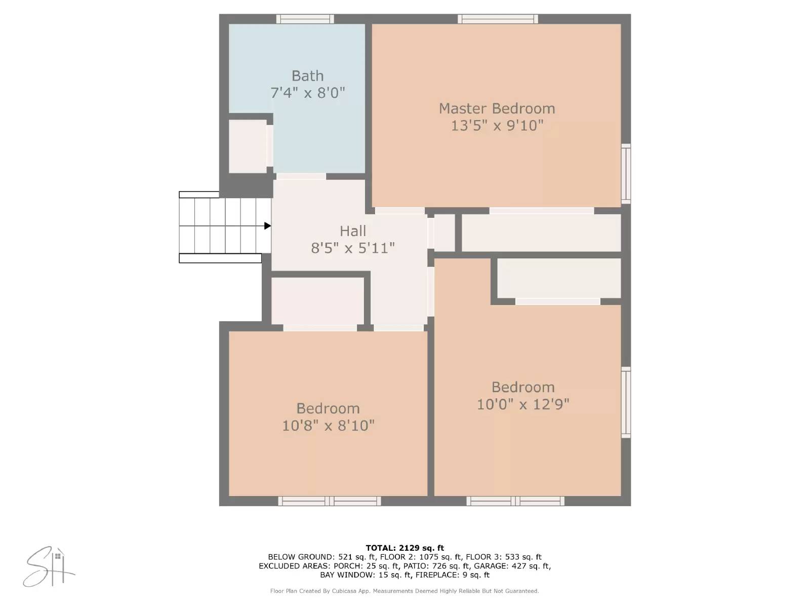 Property Image 28