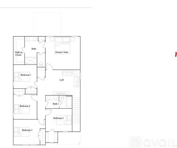 Property Image 5