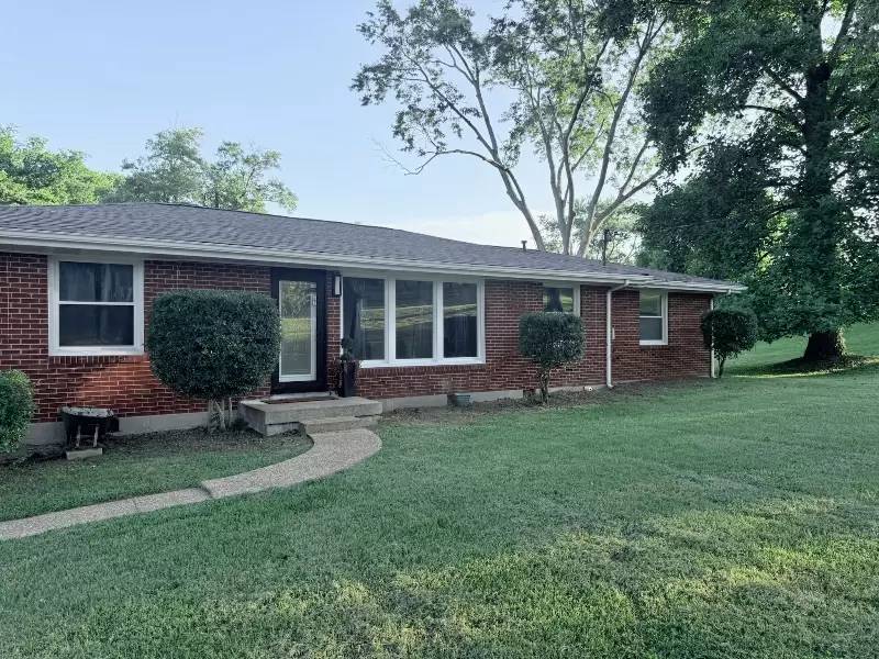 cover background