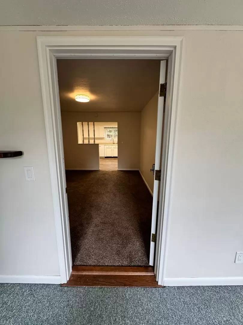 Property Image 67