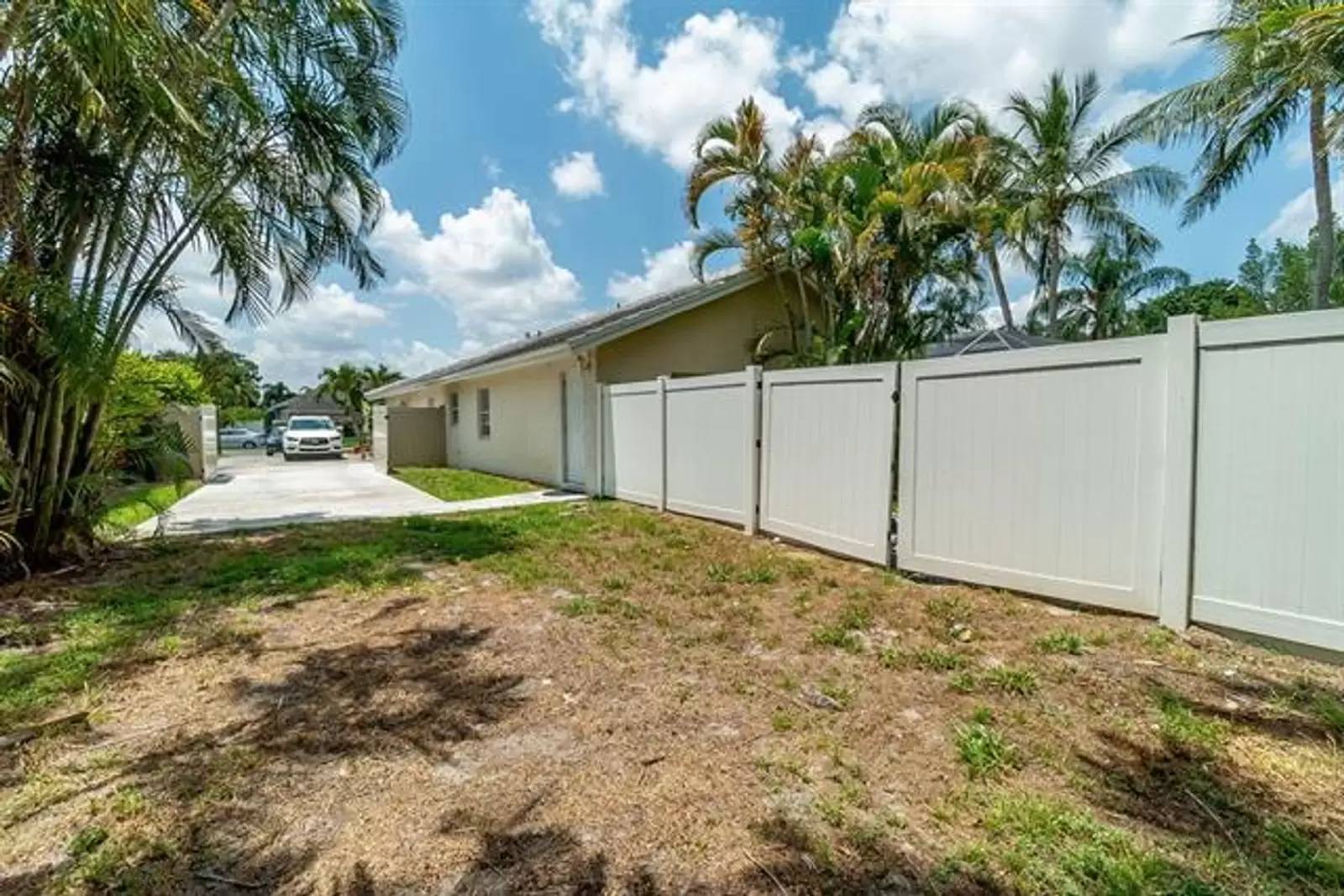 Property Image 66