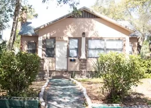 cover background