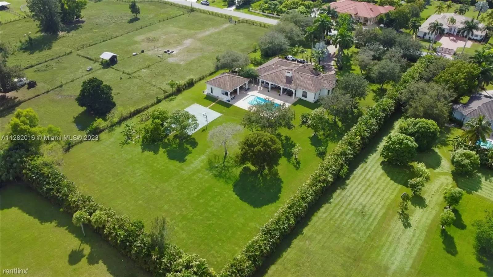 Property Image 55