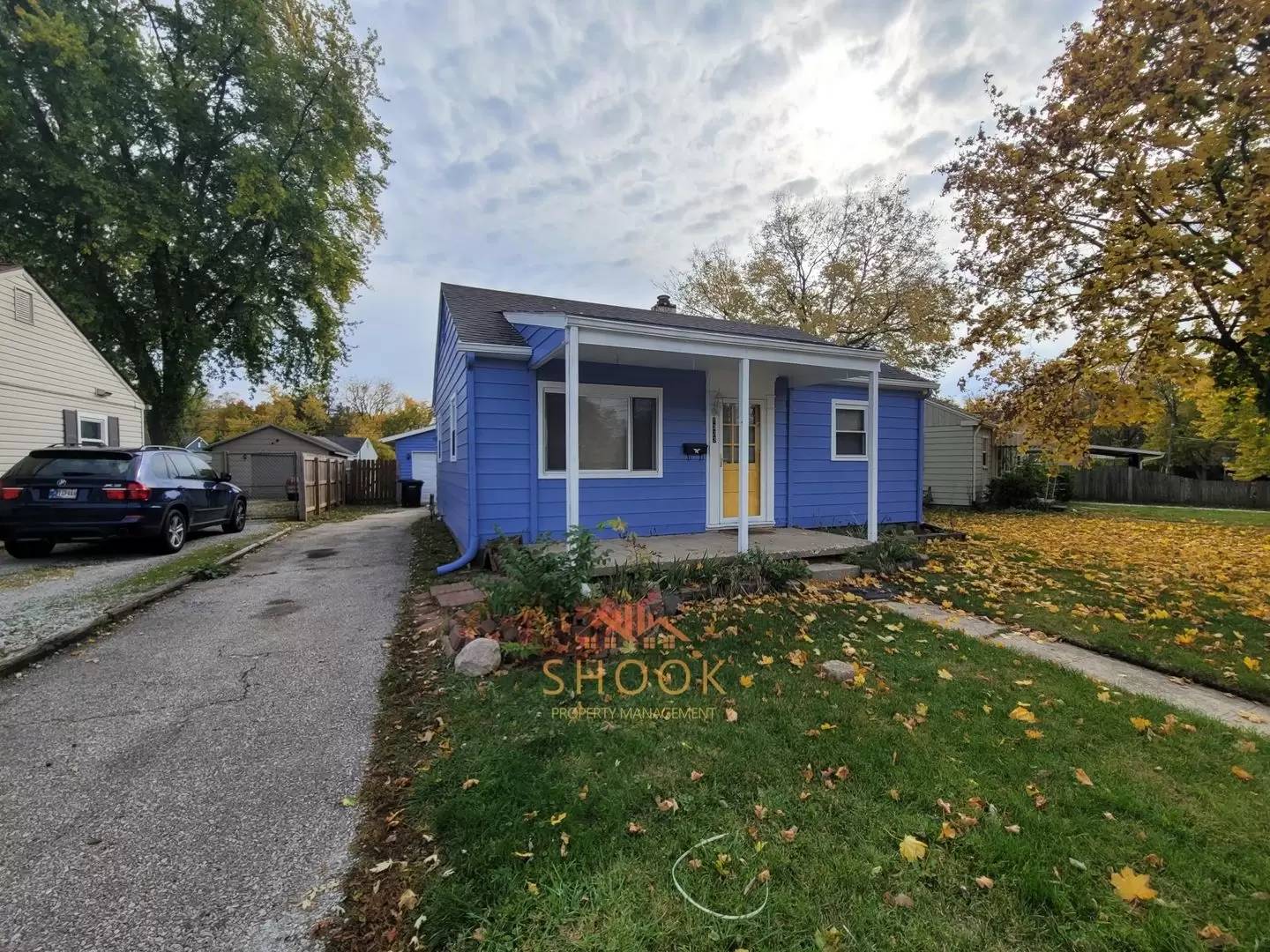 Property Image 17