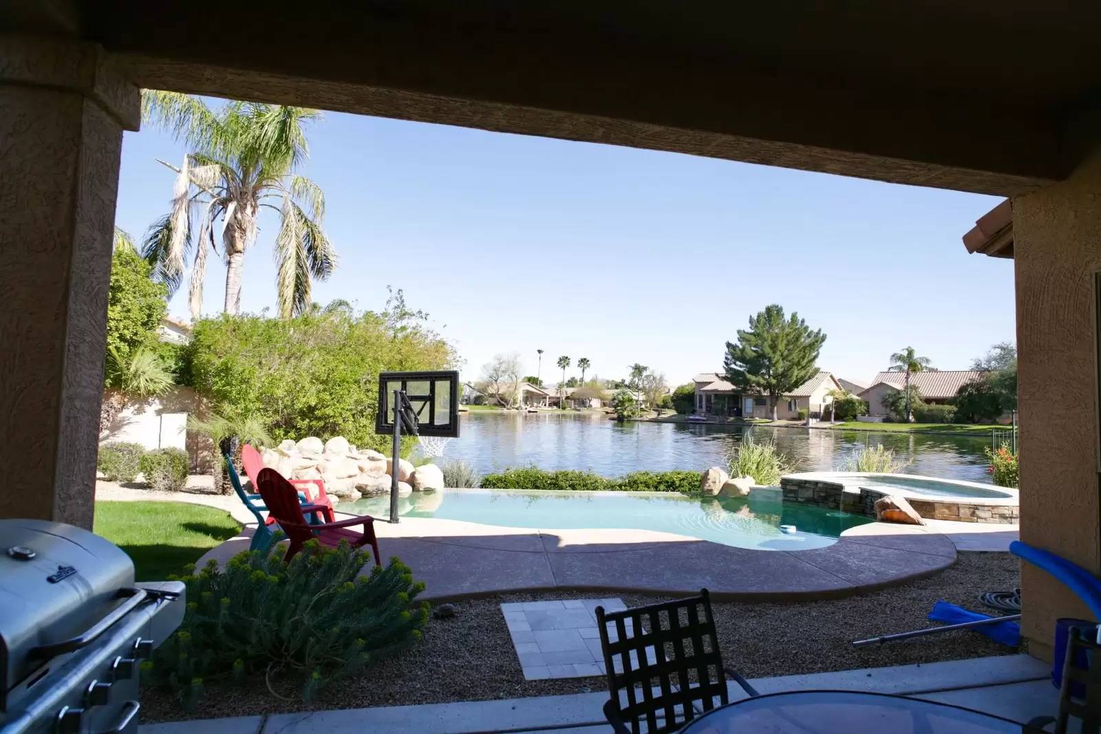 Property Image 19