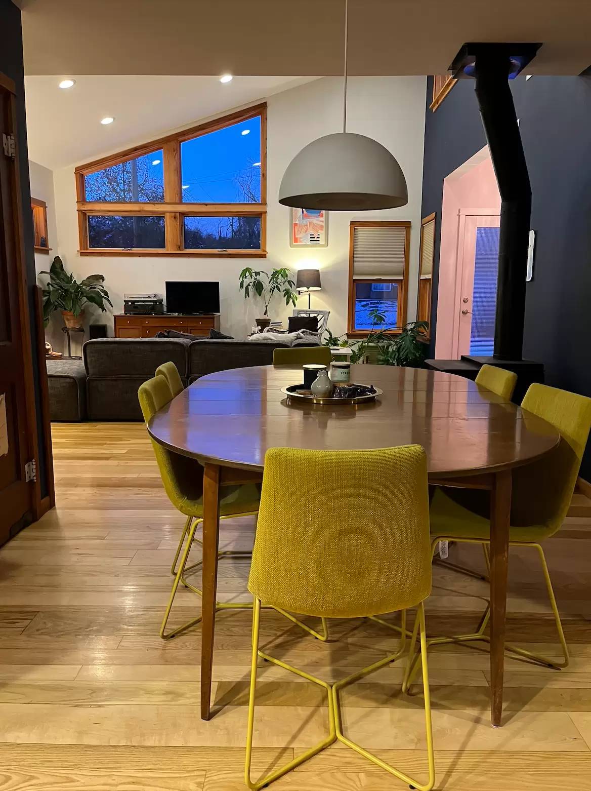 Property Image 9