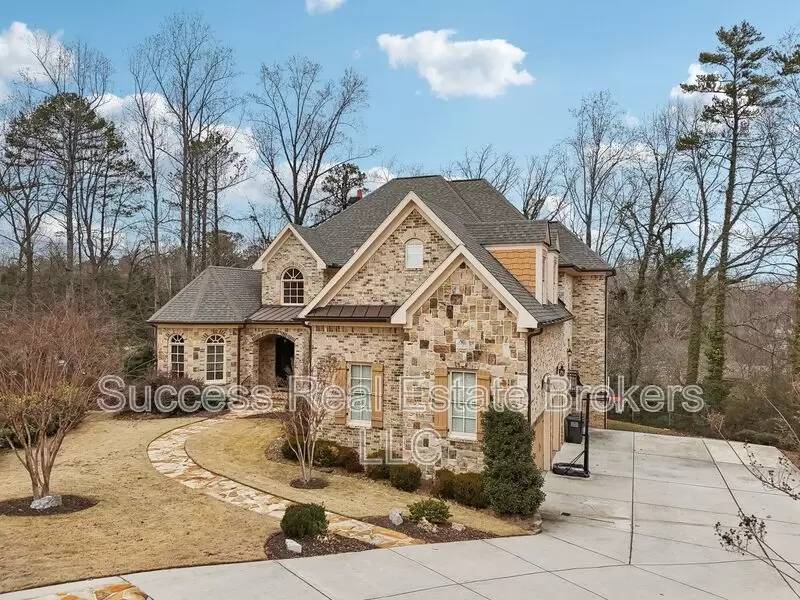 Property Image 90