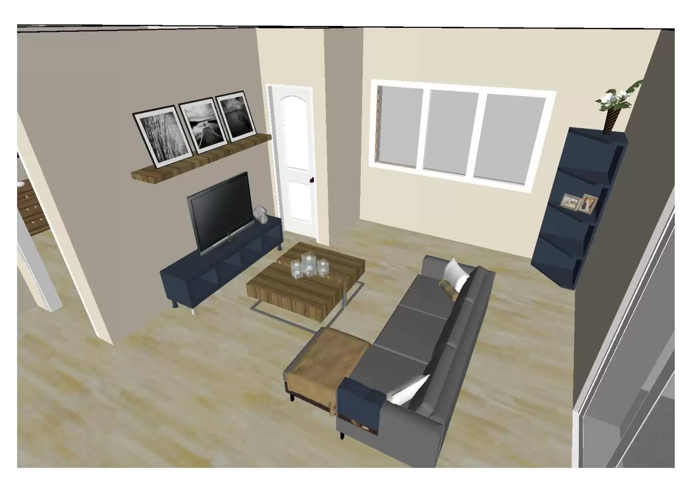 Property Image 5