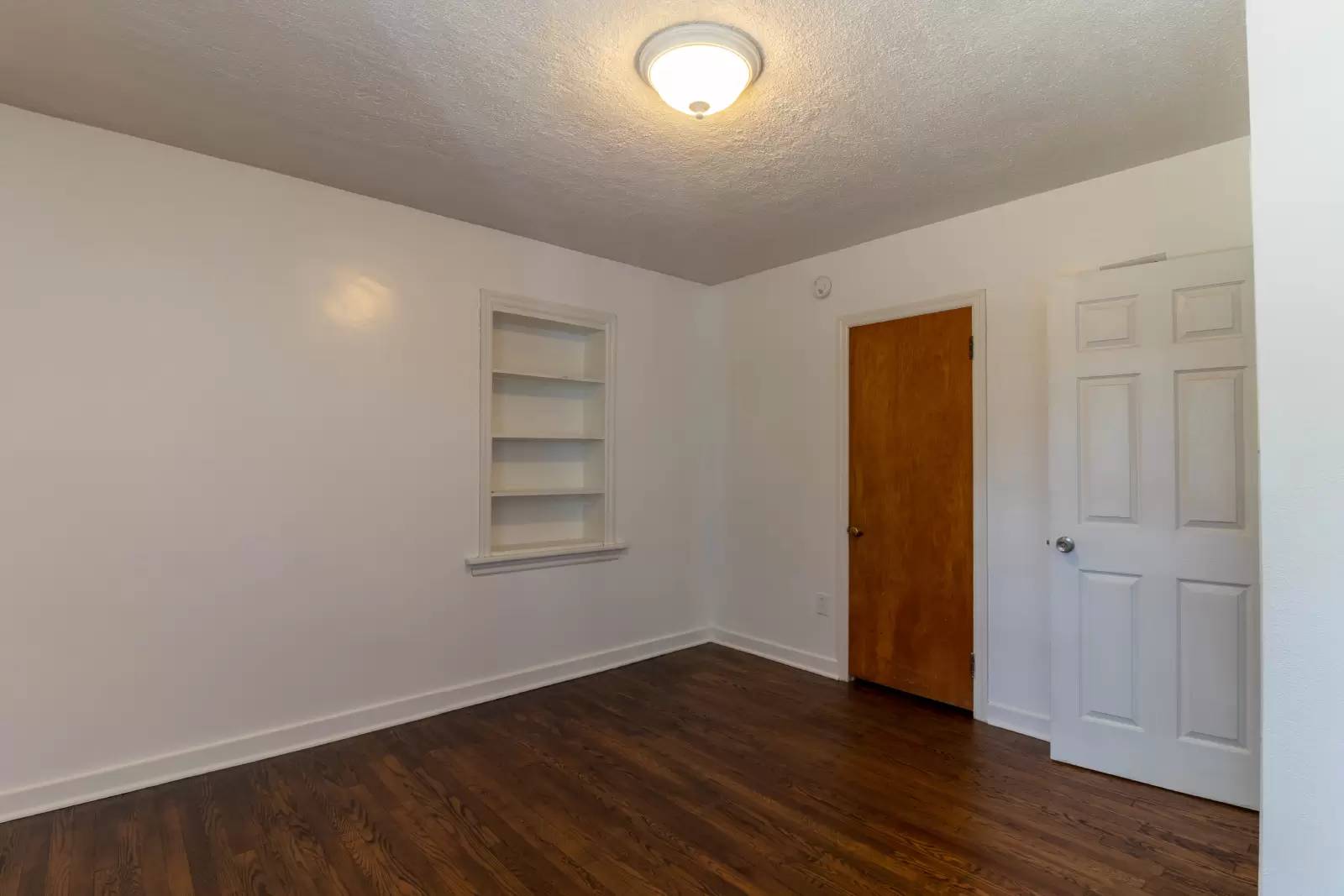 cover background