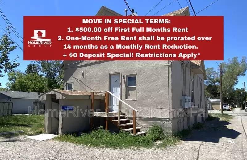 Property Image 1