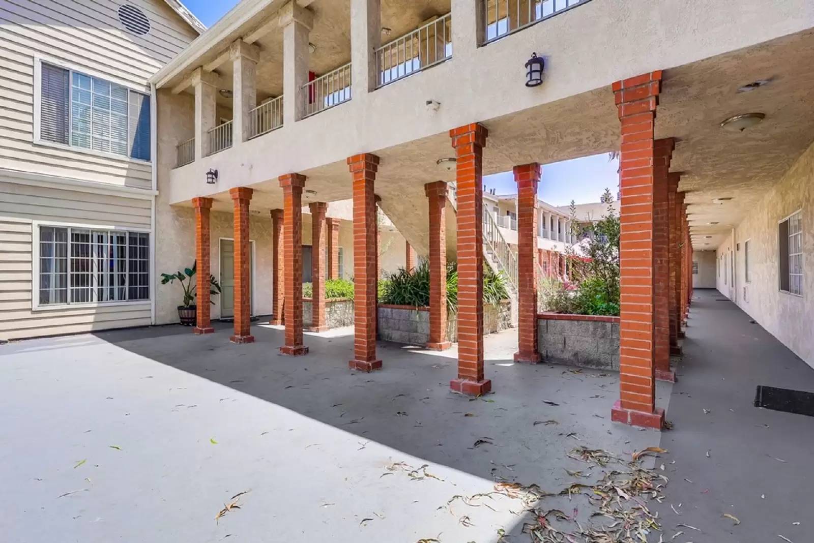 Property Image 5