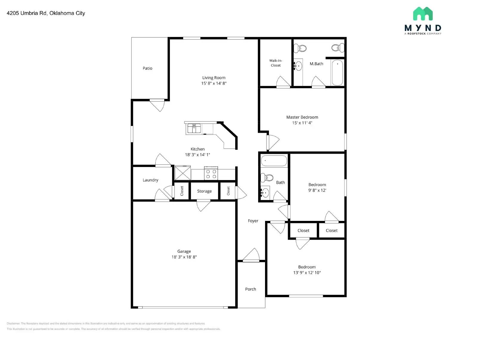 Property Image 19