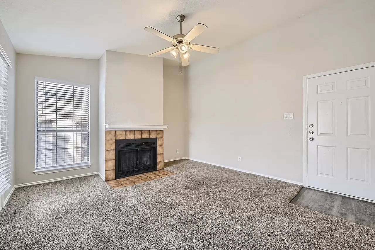 Property Image 54