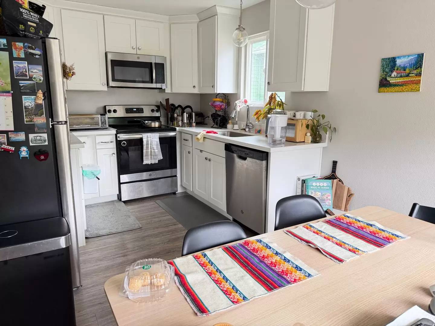 Property Image 9