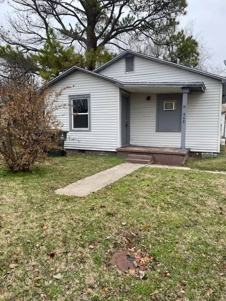 Property Image 7