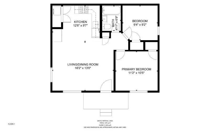 Property Image 27