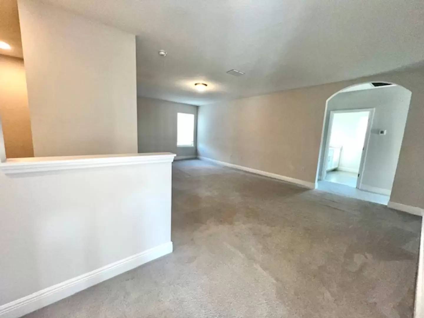 Property Image 86
