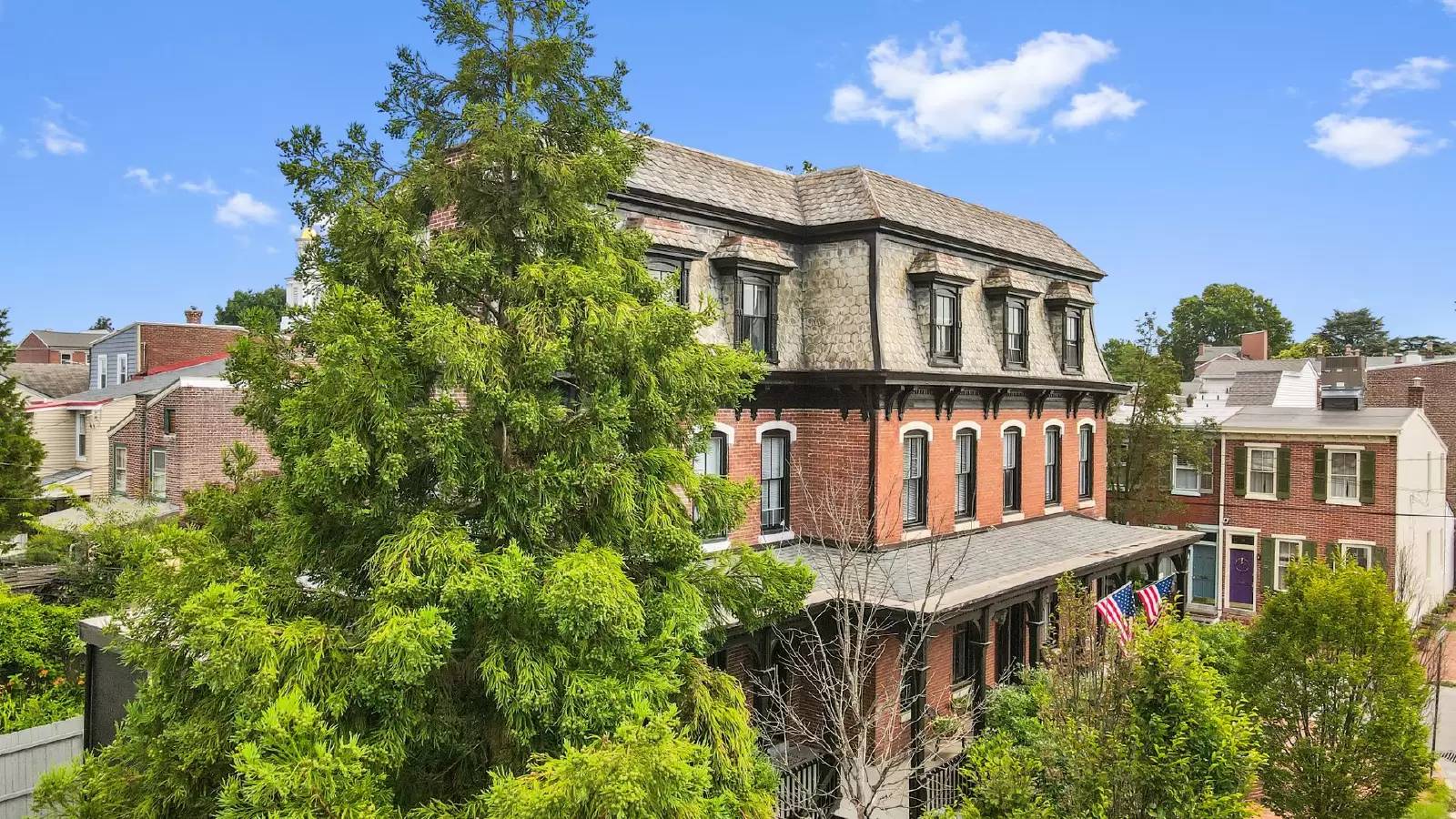 Property Image 31