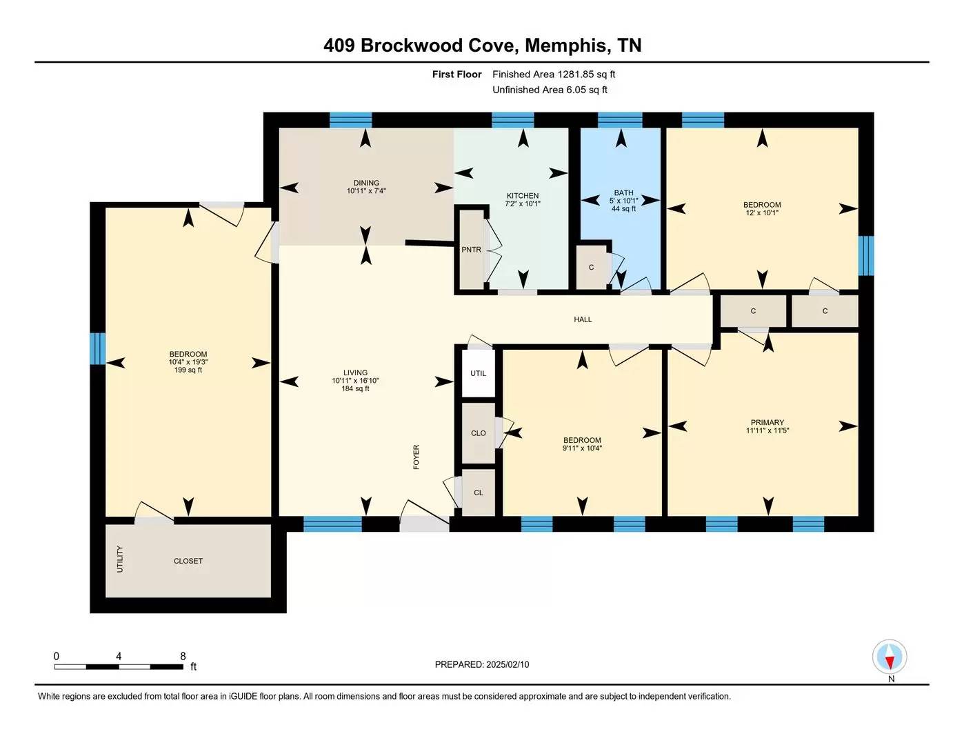 Property Image 19