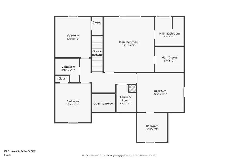 Property Image 20