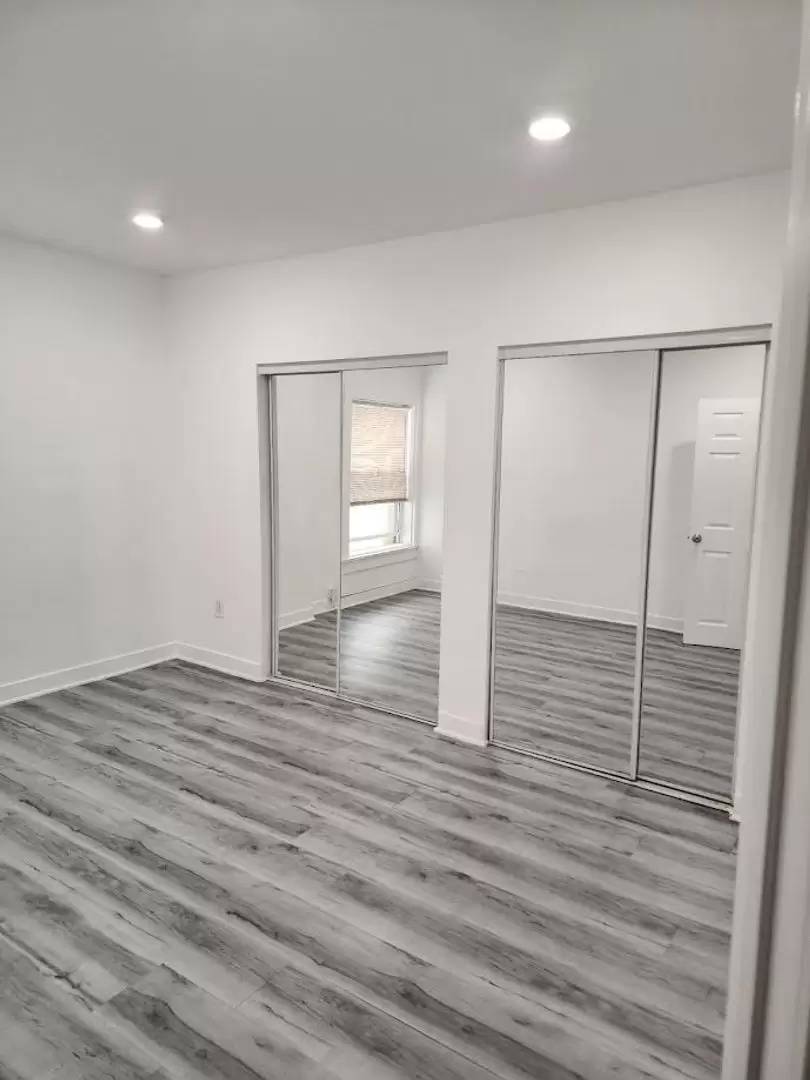 cover background