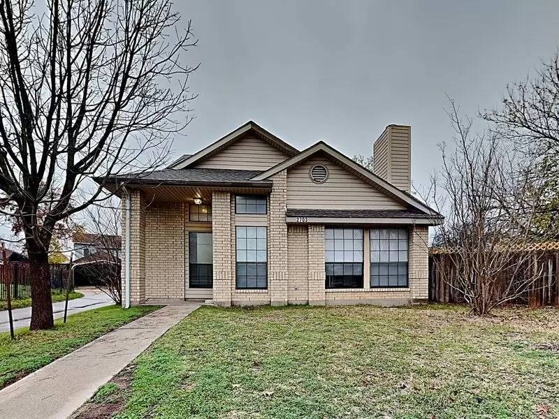 Property Image 1