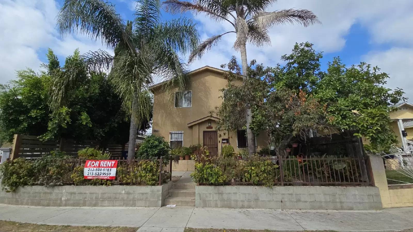 Property Image 47