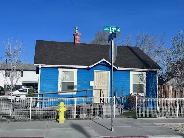 Property Image 1