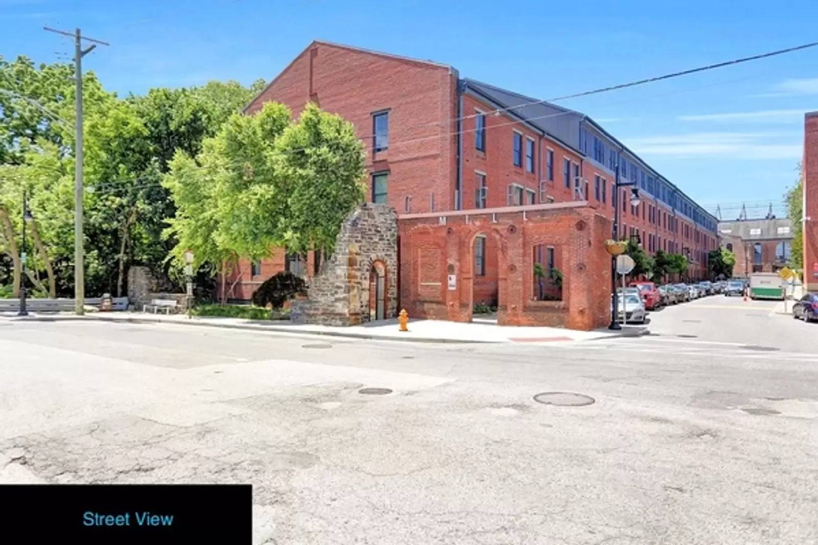Property Image 10
